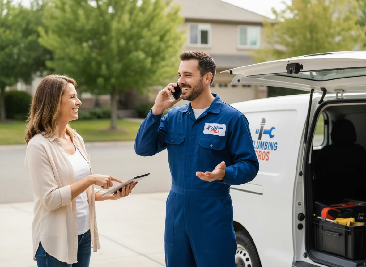 Water Heater Repair Hallandale, FL FAQs